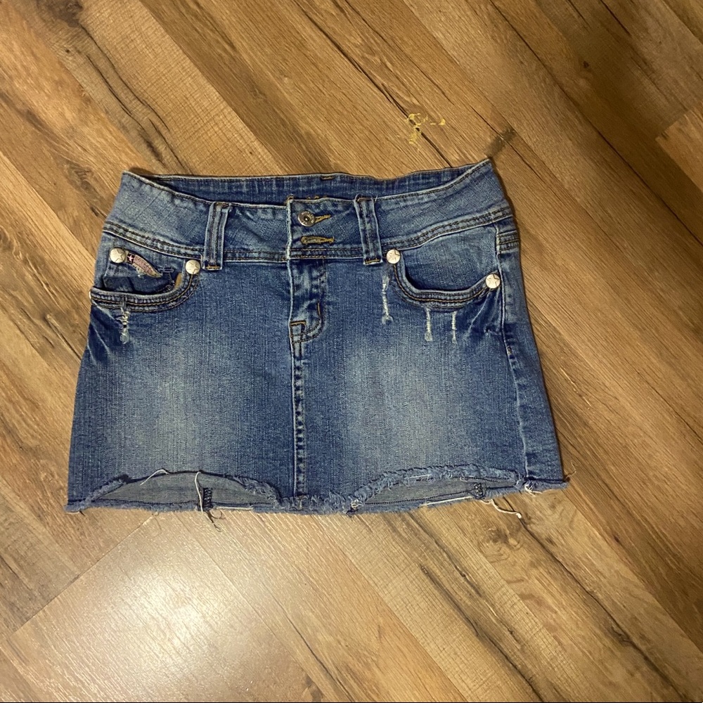 Sz. 7/8